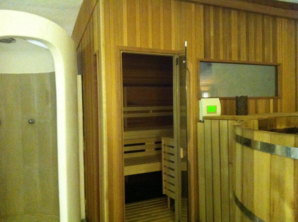 Chambres D'Hotes Chez Epicure Ballaigues Esterno foto