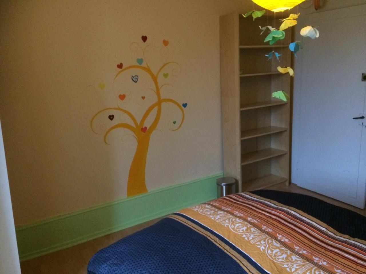 Chambres D'Hotes Chez Epicure Ballaigues Esterno foto