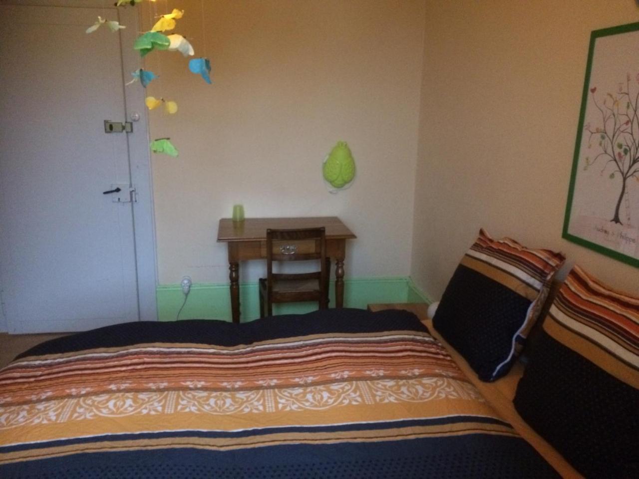 Chambres D'Hotes Chez Epicure Ballaigues Esterno foto